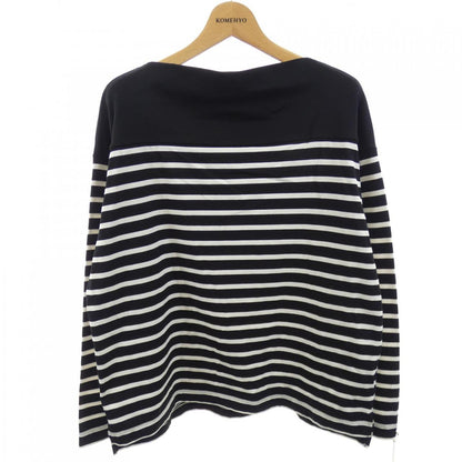 フォルフォルモ コットンTシャツ