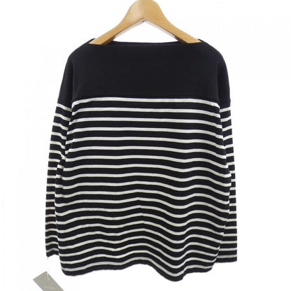 フォルフォルモ コットンTシャツ