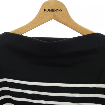 フォルフォルモ コットンTシャツ