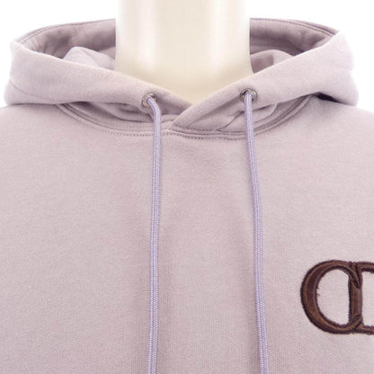 ディオール DIOR ESSENTIALS CD ICON コットンパーカー