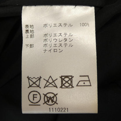 アリスアンドオリビア ワンピース