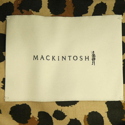 マッキントッシュ コート