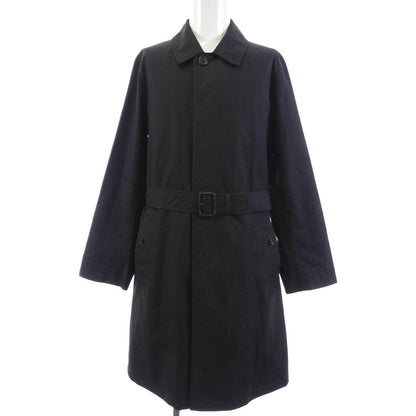 マーガレットハウエル Ventileコート