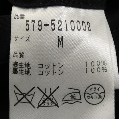 マーガレットハウエル Ventileコート
