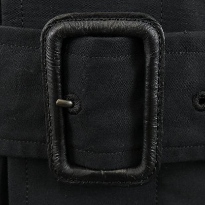 マーガレットハウエル Ventileコート