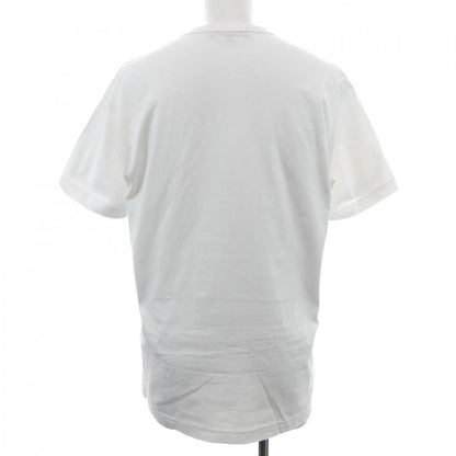 コムデギャルソンオム コットンTシャツ