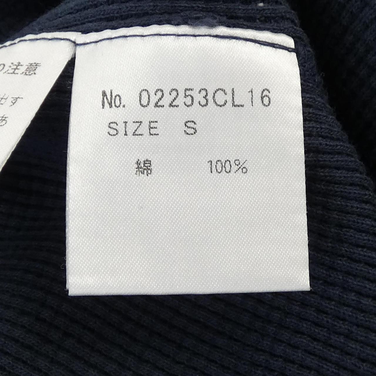 ヒステリックグラマー トップス