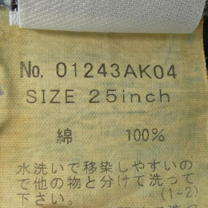 ヒステリックグラマー スカート