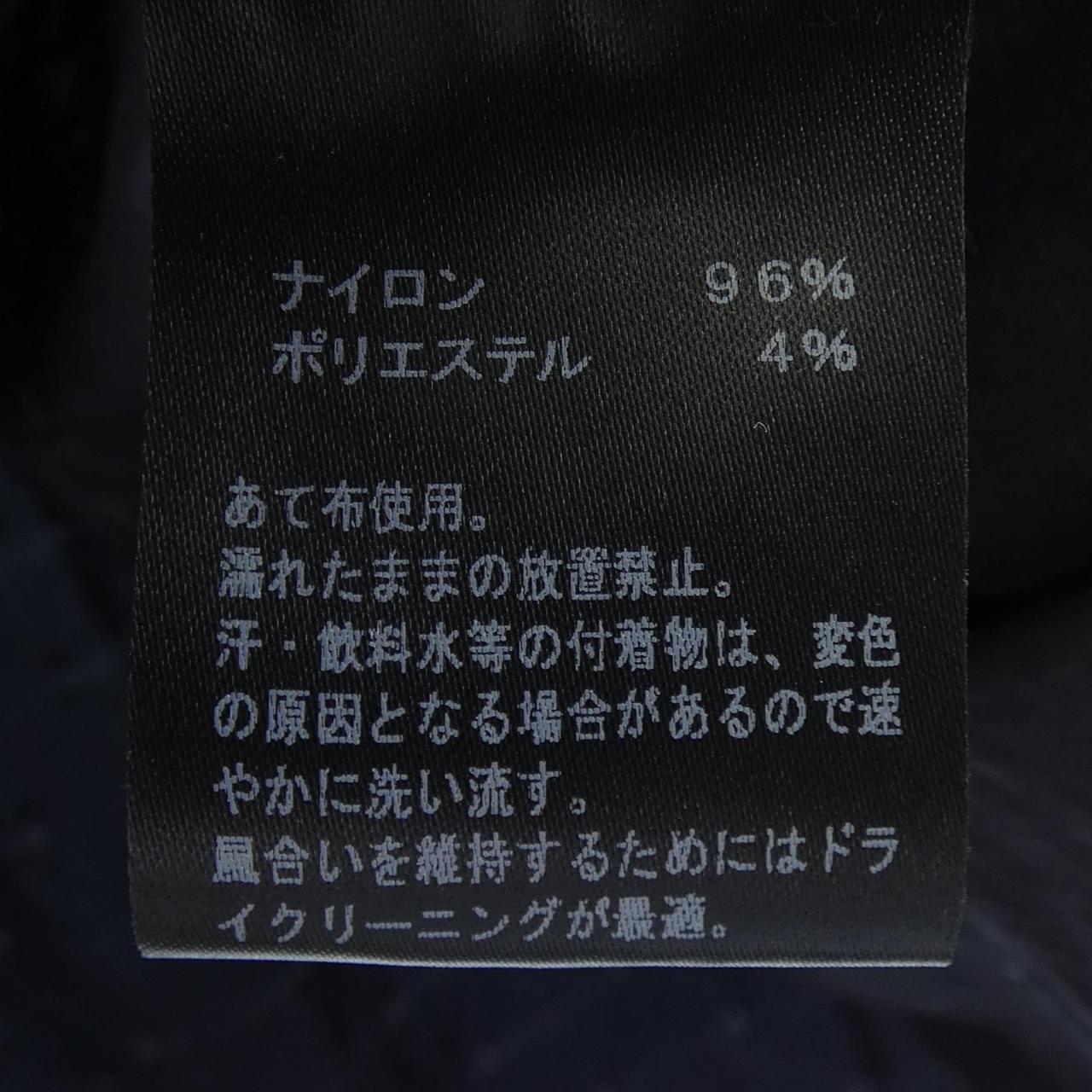 ティーマット シャツ
