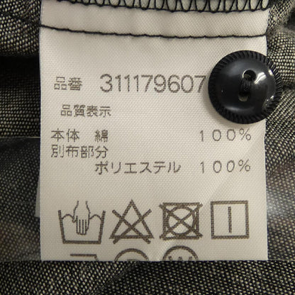マックレガー シャツ