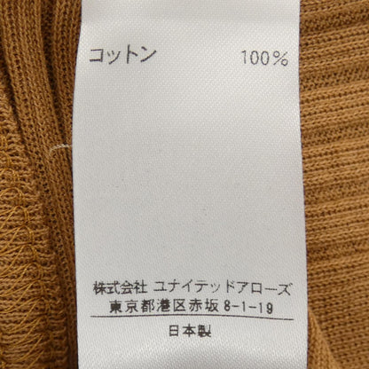 ドゥロワー トップス