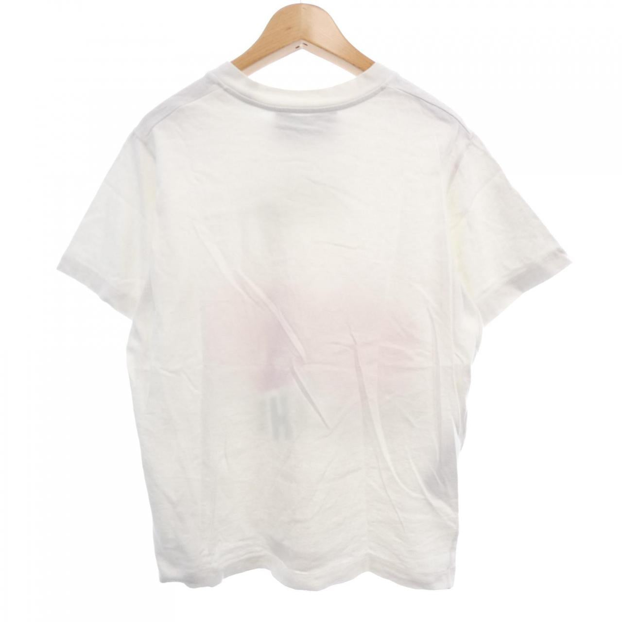 グッチ コットンTシャツ