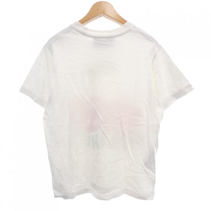 グッチ コットンTシャツ