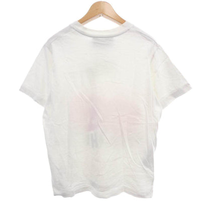 グッチ コットンTシャツ