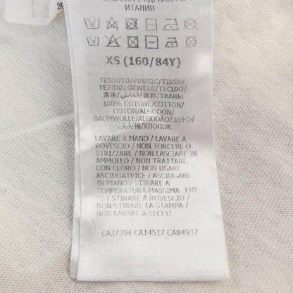 グッチ コットンTシャツ
