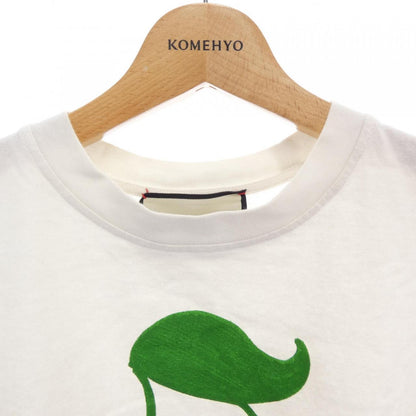 グッチ コットンTシャツ
