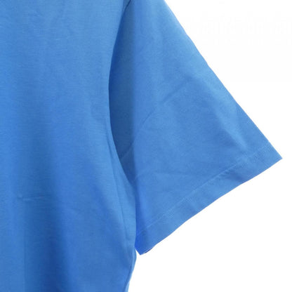 シュプリーム Brushed Arc S S Top コットンTシャツ