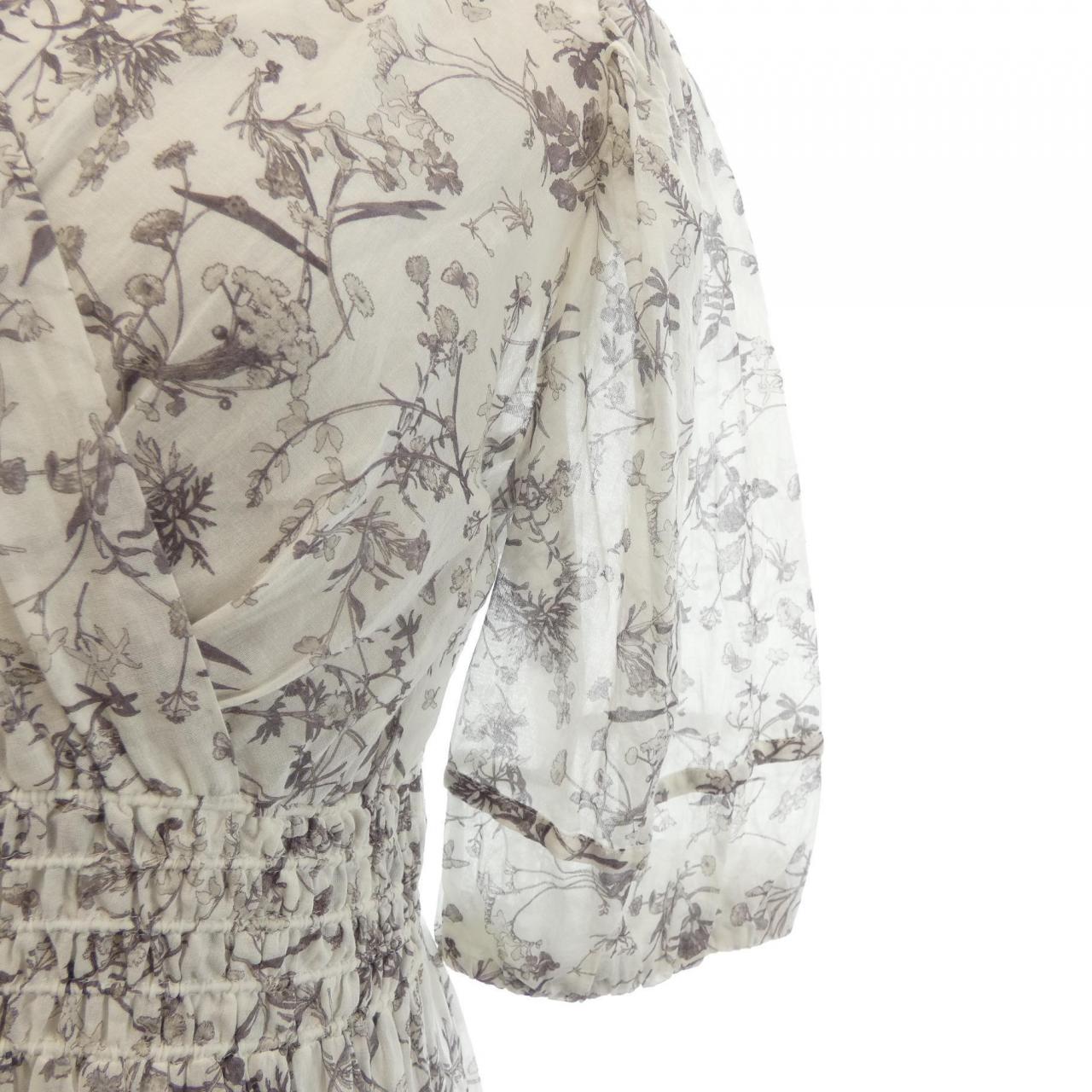 セルフォード ワンピース