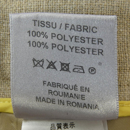 ベルナールザンス パンツ