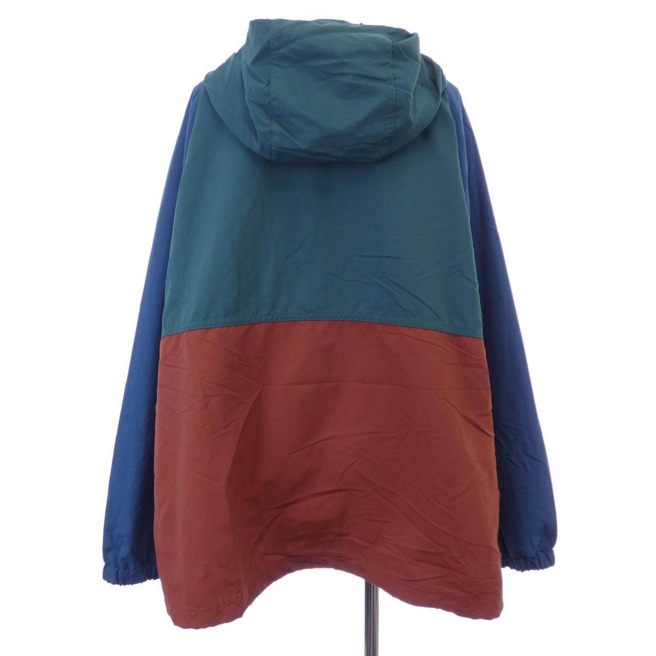エルエルビーン ジャケット