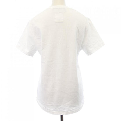 マディソンブルー コットンTシャツ