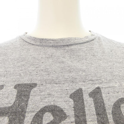 マディソンブルー コットンTシャツ