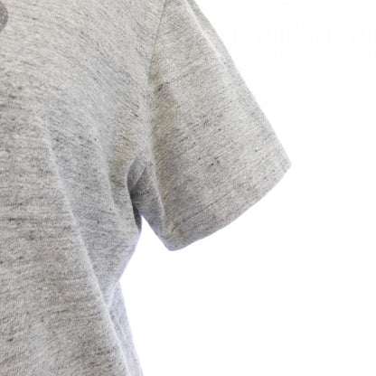 マディソンブルー コットンTシャツ