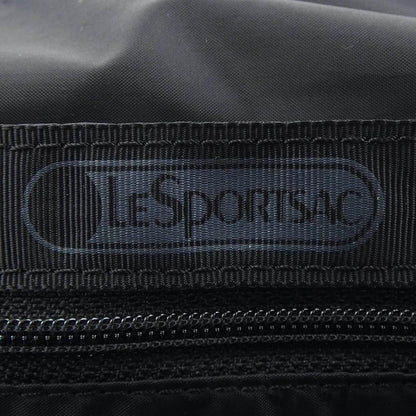 レスポートサック バッグ