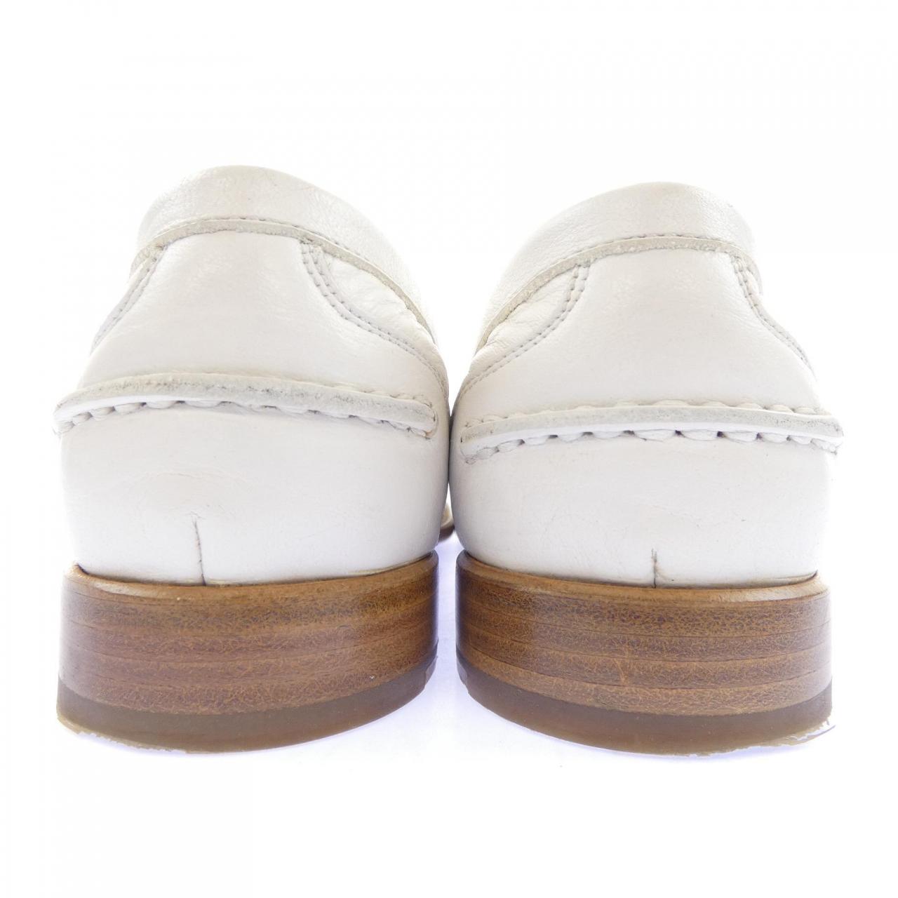 チャーチ SALLY レザー シューズ