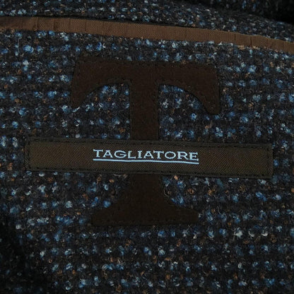 タリアトーレ ジャケット
