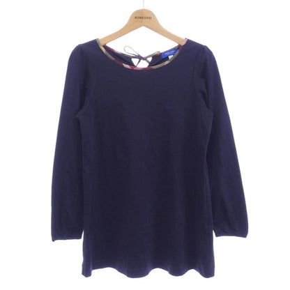 ブルーレーベルクレストブリッジ トップス