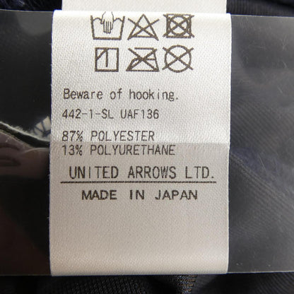 ロク ポロシャツ