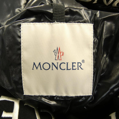 モンクレール MONTCLA ダウンジャケット