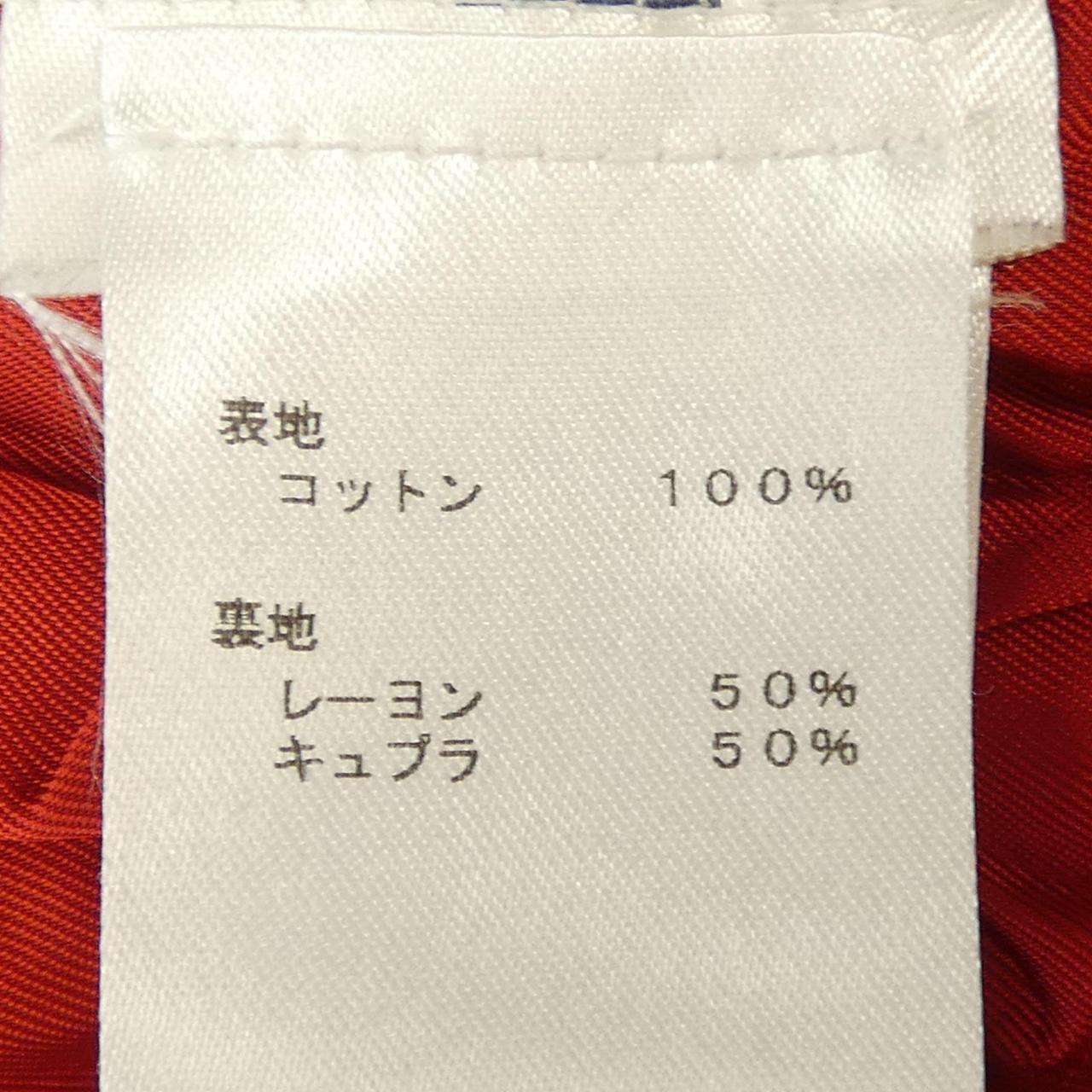 ルイヴィトン コート