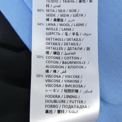 グッチ 素材不明 ジャケット