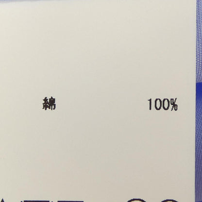 リエス シャツ