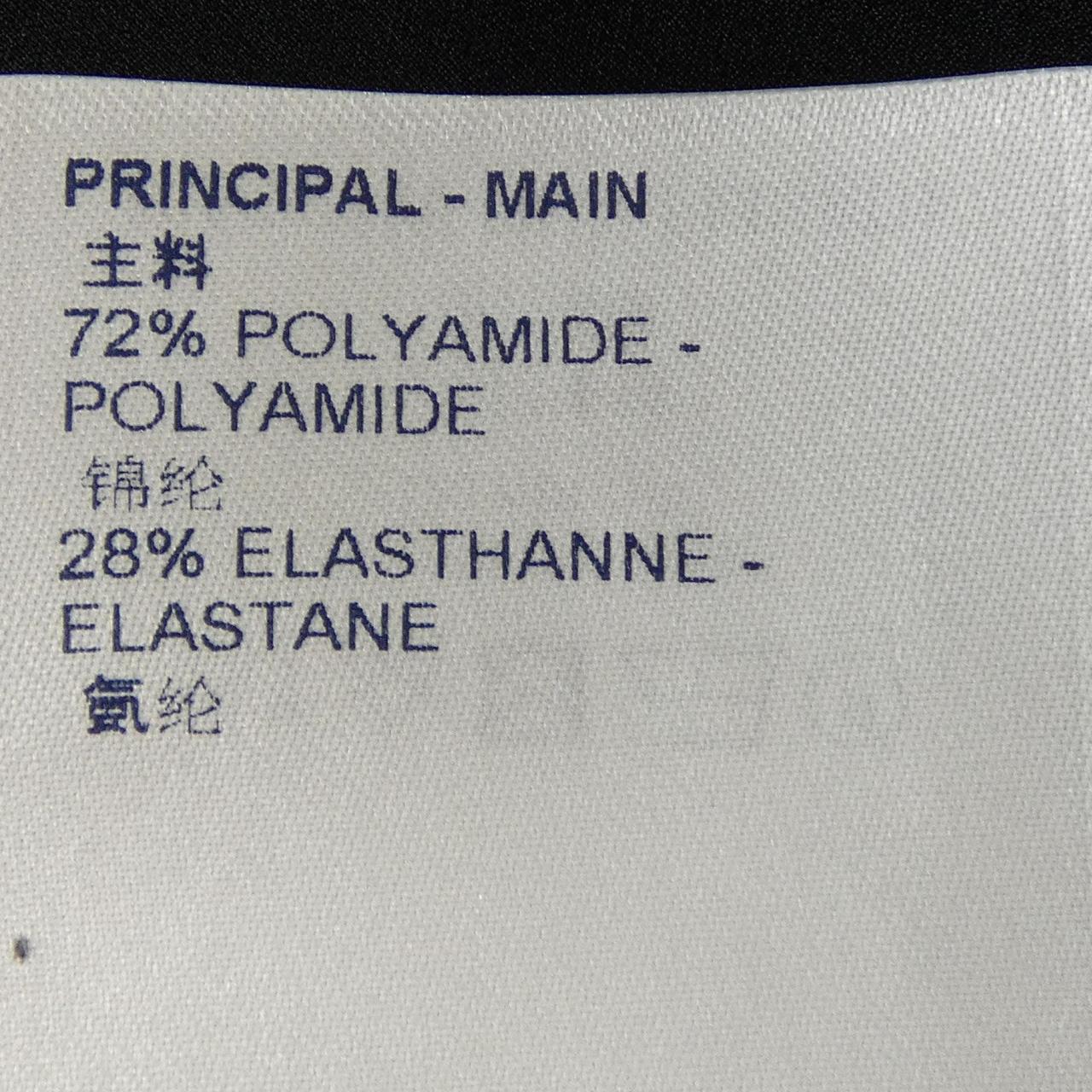 ルイヴィトン スカート