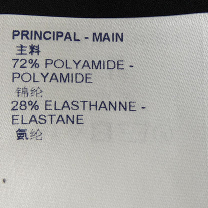 ルイヴィトン スカート