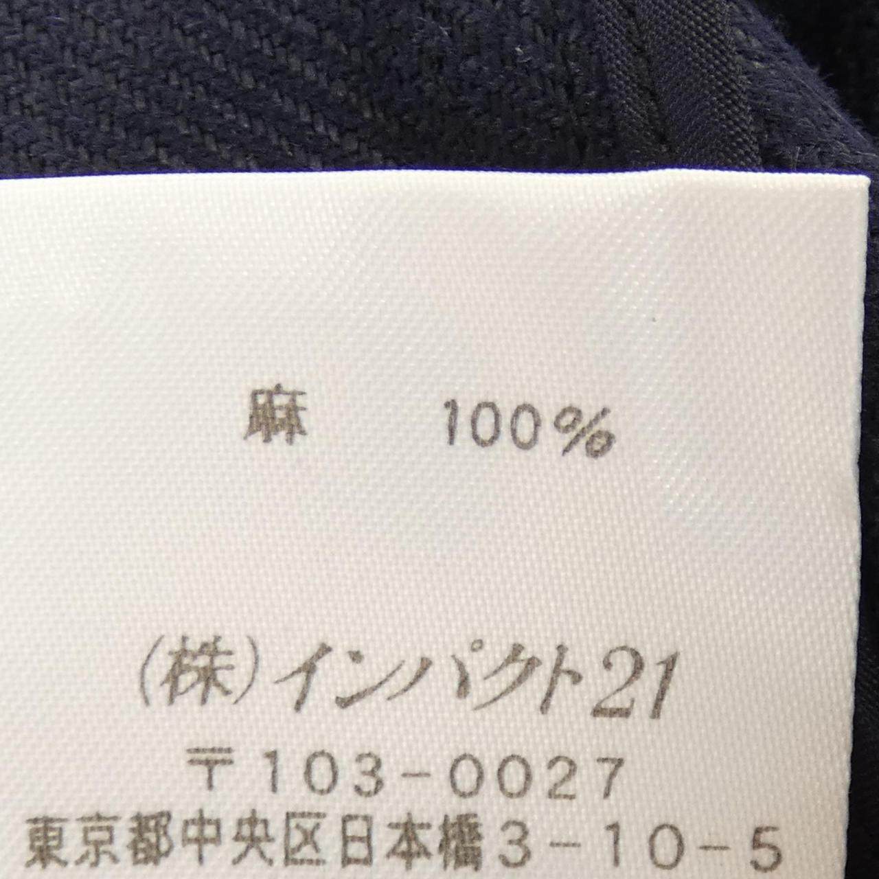 ラルフローレン ジャケット