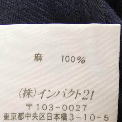 ラルフローレン ジャケット