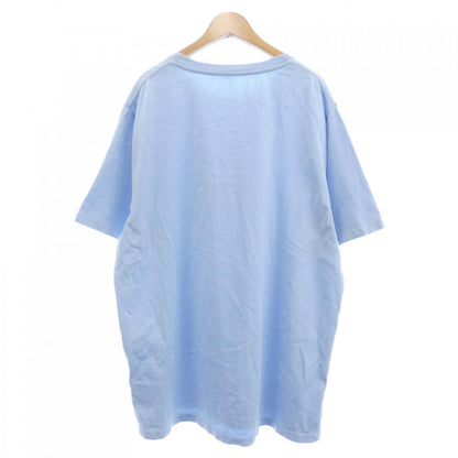 ロエベ アナグラム コットンTシャツ