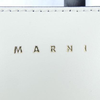 マルニ MUSEO ナノバッグ