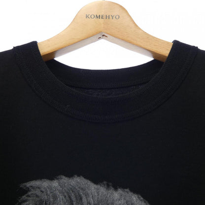 サカイ James Dean T-Shirt コットンTシャツ