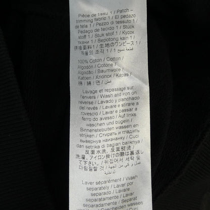 ケンゾーワンピース