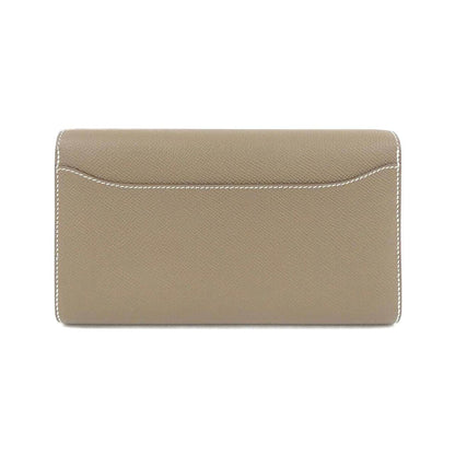 エルメス コンスタンス トゥー ゴー エプソン 財布
