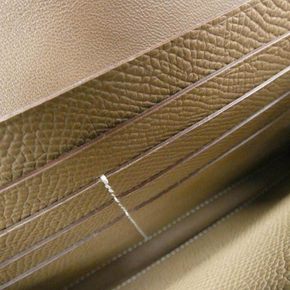 エルメス コンスタンス トゥー ゴー エプソン 財布