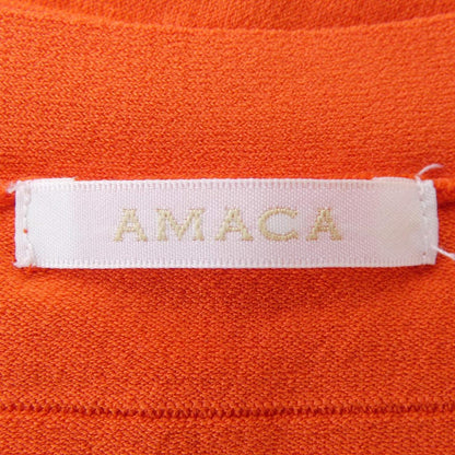 アマカ トップス