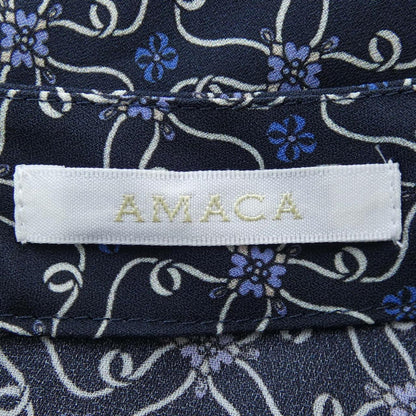 アマカ トップス