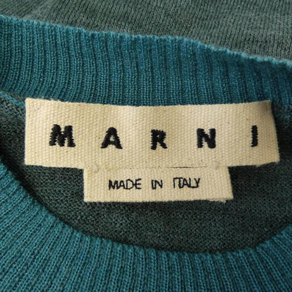 マルニ ニット