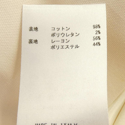 ジルサンダーネイビー ワンピース